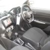 suzuki swift 2021 -SUZUKI--Swift 5BA-ZC83S--ZC83S-408549---SUZUKI--Swift 5BA-ZC83S--ZC83S-408549- image 37