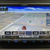 honda vezel 2020 -HONDA--VEZEL DBA-RU1--RU1-1333388---HONDA--VEZEL DBA-RU1--RU1-1333388- image 12
