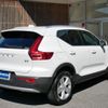 volvo xc40 2022 quick_quick_5AA-XB420TXCM_YV1XZK7M0P2985630 image 3