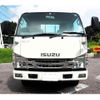 isuzu elf-truck 2017 CFJ1605494 image 8