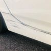 toyota prius 2009 -TOYOTA--Prius DAA-ZVW30--ZVW30-1010514---TOYOTA--Prius DAA-ZVW30--ZVW30-1010514- image 15