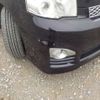 toyota voxy 2012 CFJ1772846 image 49