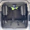 mitsubishi delica-d5 2022 quick_quick_CV1W_CV1W-2205586 image 11