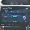 subaru impreza-g4 2020 CFJ1794056 image 19