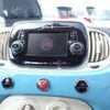 fiat 500 2016 quick_quick_ABA-31209_ZFA3120000J523408 image 5