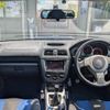 subaru impreza 2004 CFJ1712293 image 10