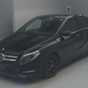 mercedes-benz b-class 2015 -MERCEDES-BENZ--Benz B Class DBA-246242--WDD2462422J340278---MERCEDES-BENZ--Benz B Class DBA-246242--WDD2462422J340278- image 1