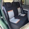 toyota passo 2018 CFJ1609521 image 13