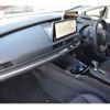 toyota prius 2023 -TOYOTA 【船橋 300ｾ8237】--Prius 6AA-MXWH60--MXWH60-4040161---TOYOTA 【船橋 300ｾ8237】--Prius 6AA-MXWH60--MXWH60-4040161- image 27