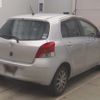 toyota vitz 2007 -TOYOTA--Vitz KSP90-2036589---TOYOTA--Vitz KSP90-2036589- image 2