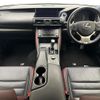 lexus is 2018 -LEXUS--Lexus IS DAA-AVE35--AVE35-0002204---LEXUS--Lexus IS DAA-AVE35--AVE35-0002204- image 16
