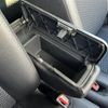 daihatsu tanto 2023 -DAIHATSU--Tanto 5BA-LA650S--LA650S-0334725---DAIHATSU--Tanto 5BA-LA650S--LA650S-0334725- image 6
