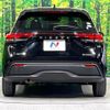 nissan note 2021 CFJ1687776 image 15