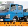 mitsubishi-fuso canter-guts 2006 CFJ1698344 image 1