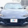 mazda roadster 2022 -MAZDA--Roadster 5BA-ND5RC--ND5RC-656702---MAZDA--Roadster 5BA-ND5RC--ND5RC-656702- image 16