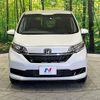 honda freed 2023 quick_quick_GB5_GB5-3230068 image 15