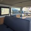 toyota hiace-van 2025 -TOYOTA 【愛媛 400ﾄ4794】--Hiace Van GDH206V--1114332---TOYOTA 【愛媛 400ﾄ4794】--Hiace Van GDH206V--1114332- image 7