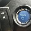 toyota c-hr 2017 quick_quick_DAA-ZYX10_ZYX10-2095152 image 17