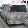 nissan elgrand 2002 CFJ1783530 image 2