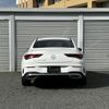 mercedes-benz cla-class 2023 quick_quick_3DA-118312M_W1K1183122N347906 image 13