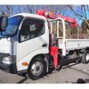 hino dutro 2015 GOO_NET_EXCHANGE_0403477A30241216W009 image 27