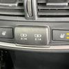 subaru forester 2019 CFJ1706524 image 5