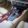 bmw alpina 2014 -BMW 【名変中 】--BMW Alpina MP20--EUP20229---BMW 【名変中 】--BMW Alpina MP20--EUP20229- image 15