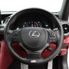 lexus is 2020 -LEXUS--Lexus IS 6AA-AVE30--AVE30-5083452---LEXUS--Lexus IS 6AA-AVE30--AVE30-5083452- image 23