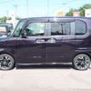 honda n-box 2018 CFJ1361875 image 27