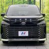 toyota voxy 2022 quick_quick_MZRA90W_MZRA90-0017303 image 14