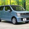 suzuki wagon-r 2017 -SUZUKI--Wagon R DAA-MH55S--MH55S-161561---SUZUKI--Wagon R DAA-MH55S--MH55S-161561- image 17