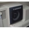 mitsubishi pajero 2006 CFJ1693392 image 20