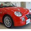 daihatsu copen 2010 -DAIHATSU--Copen ABA-L880K--L880K-0053449---DAIHATSU--Copen ABA-L880K--L880K-0053449- image 14