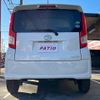 daihatsu move 2019 quick_quick_LA150S_LA150S-2030112 image 9