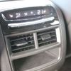 cadillac xt5 2024 -GM--Cadillac XT5 7BA-C1UL--1GYFN9RSXRZ706***---GM--Cadillac XT5 7BA-C1UL--1GYFN9RSXRZ706***- image 19