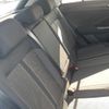 volkswagen volkswagen-others 2021 -VOLKSWAGEN 【千葉 303せ3235】--VW T-Roc A1DFF-WVGZZZA1ZMV023954---VOLKSWAGEN 【千葉 303せ3235】--VW T-Roc A1DFF-WVGZZZA1ZMV023954- image 11