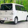toyota pixis-space 2012 -TOYOTA--Pixis Space DBA-L575A--L575A-0017993---TOYOTA--Pixis Space DBA-L575A--L575A-0017993- image 17