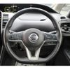 nissan serena 2020 -NISSAN--Serena DAA-HFC27--HFC27-058202---NISSAN--Serena DAA-HFC27--HFC27-058202- image 17
