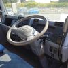 mitsubishi-fuso canter 2007 -MITSUBISHI--Canter FE73DB-523300---MITSUBISHI--Canter FE73DB-523300- image 8