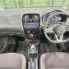 nissan note 2019 -NISSAN--Note DAA-HE12--HE12-278802---NISSAN--Note DAA-HE12--HE12-278802- image 2