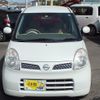 nissan moco 2009 -NISSAN--Moco MG22S--337150---NISSAN--Moco MG22S--337150- image 19