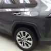 toyota rav4 2019 ENHANCEAUTO_1_ea300420 image 22