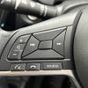 nissan note 2017 -NISSAN--Note DAA-HE12--HE12-021738---NISSAN--Note DAA-HE12--HE12-021738- image 5