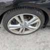 audi a3 2018 -AUDI--Audi A3 DBA-8VCXS--WAUZZZ8V9JA054200---AUDI--Audi A3 DBA-8VCXS--WAUZZZ8V9JA054200- image 11