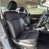 subaru impreza-g4 2013 -SUBARU--Impreza G4 DBA-GJ7--GJ7-011924---SUBARU--Impreza G4 DBA-GJ7--GJ7-011924- image 14