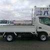 toyota toyoace 2012 -TOYOTA--Toyoace 9999--KDY281-0006028---TOYOTA--Toyoace 9999--KDY281-0006028- image 4