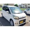 daihatsu move 2007 CFJ1730102 image 1