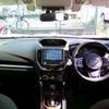subaru forester 2019 -SUBARU--Forester 5BA-SK9--SK9-029304---SUBARU--Forester 5BA-SK9--SK9-029304- image 26
