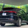 toyota harrier 2022 -TOYOTA--Harrier 6BA-MXUA80--MXUA80-0081202---TOYOTA--Harrier 6BA-MXUA80--MXUA80-0081202- image 17
