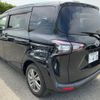 toyota sienta 2017 quick_quick_NSP170G_716357 image 10